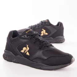 PARTNER: CREATION ref 2210222 Le Coq Sportif - 2